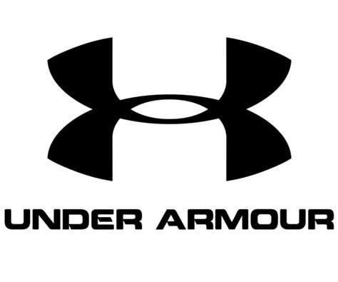 Under Armour Discounts for Military, Nurses, &